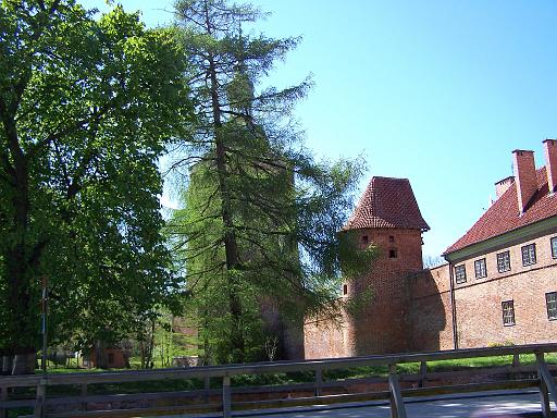 Frombork 099.jpg